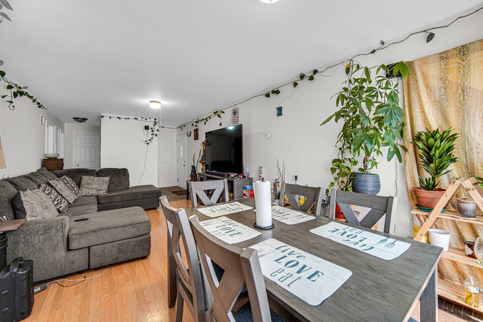 16814 Crane Avenue Property Photo 8