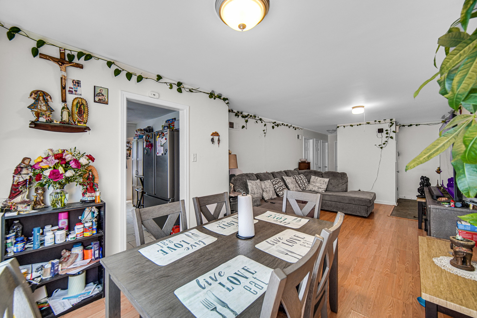 16814 Crane Avenue Property Photo 10