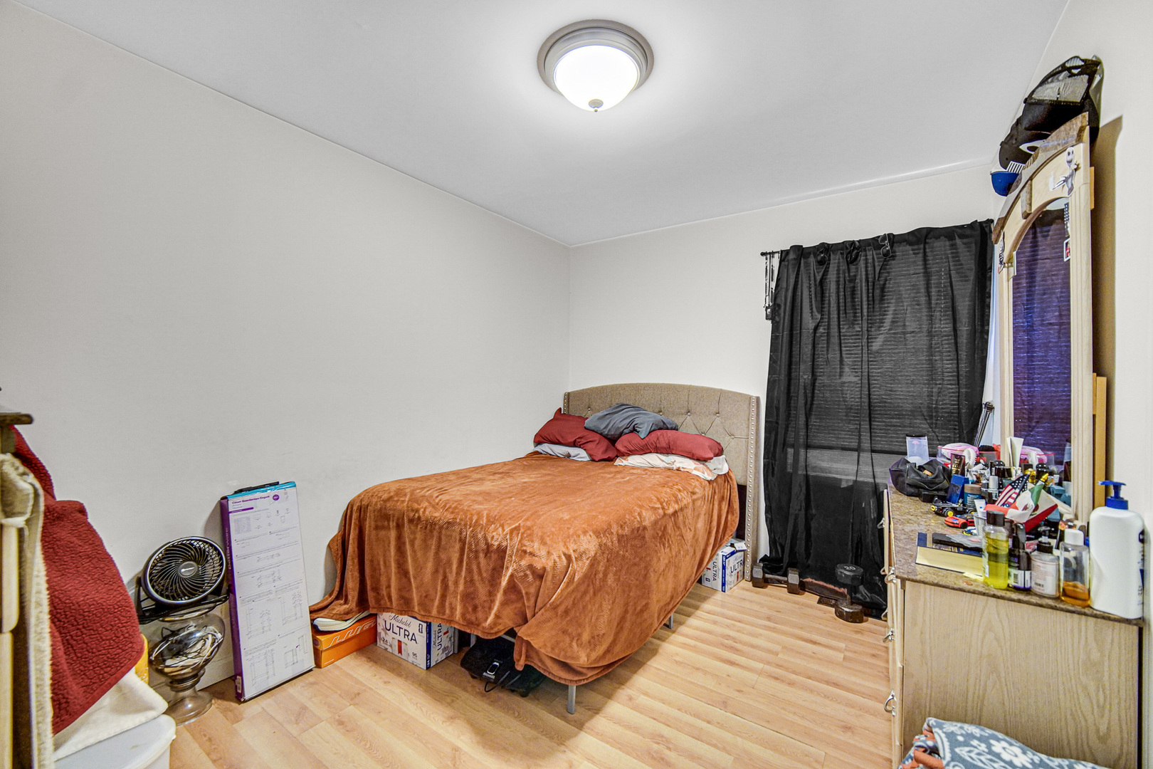 16814 Crane Avenue Property Photo 12