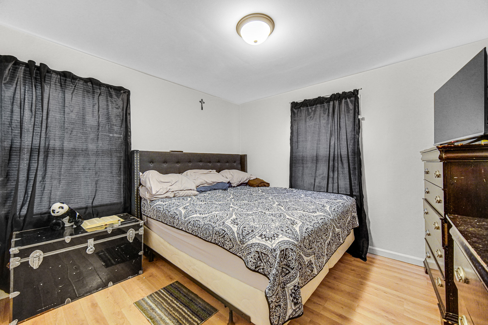 16814 Crane Avenue Property Photo 13