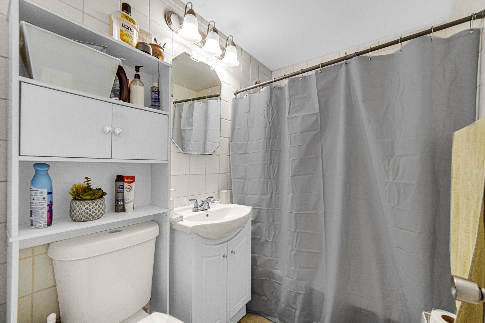16814 Crane Avenue Property Photo 14