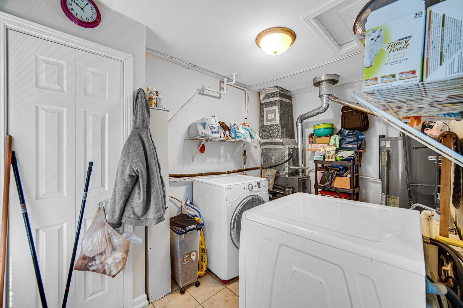 16814 Crane Avenue Property Photo 15
