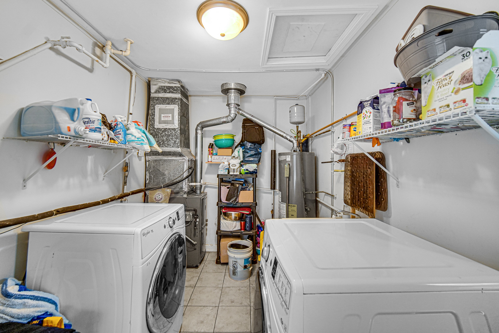 16814 Crane Avenue Property Photo 16