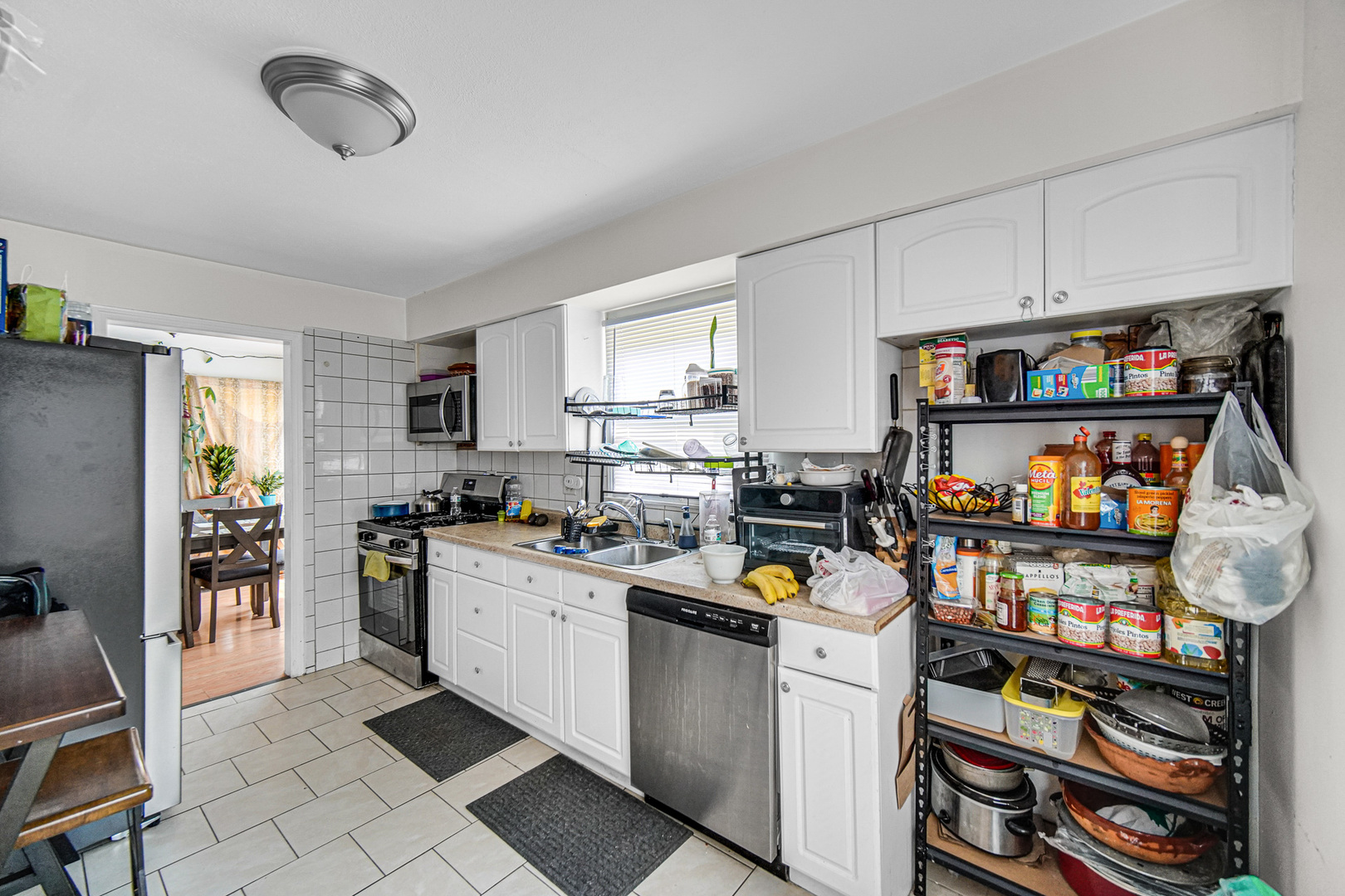 16814 Crane Avenue Property Photo 17