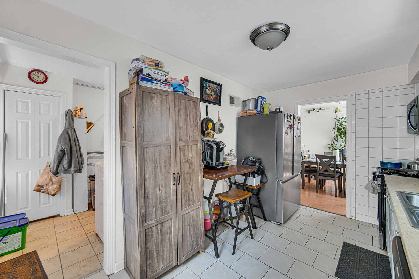16814 Crane Avenue Property Photo 18
