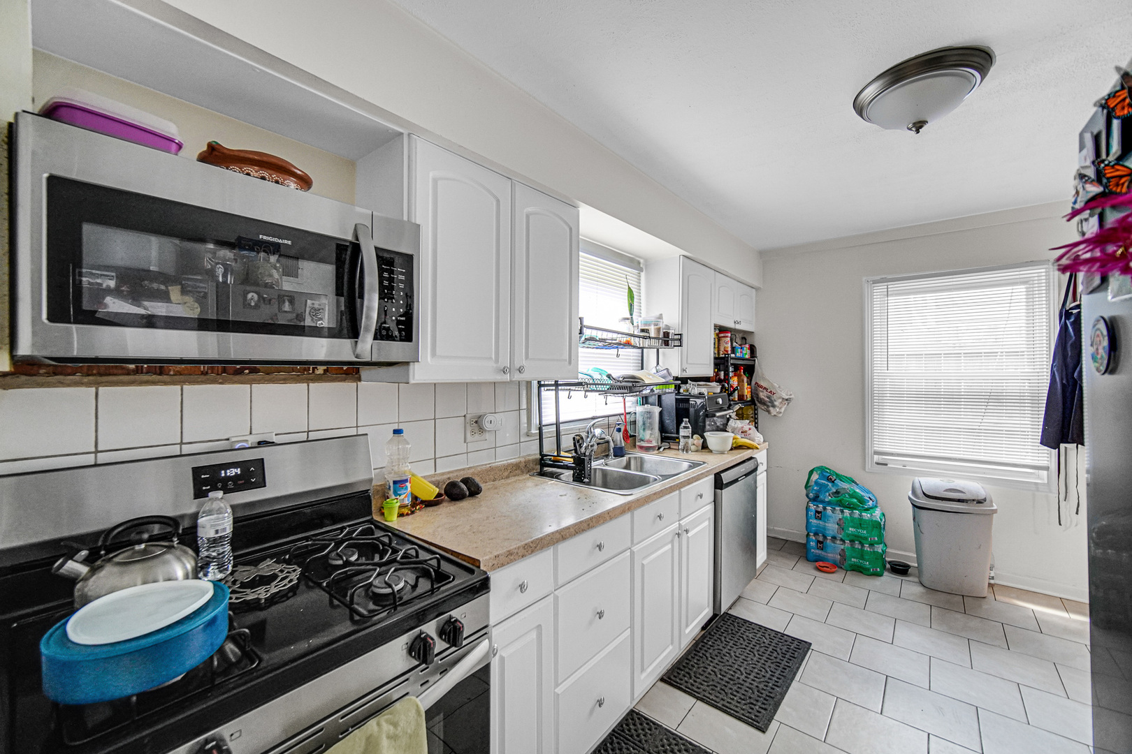 16814 Crane Avenue Property Photo 19