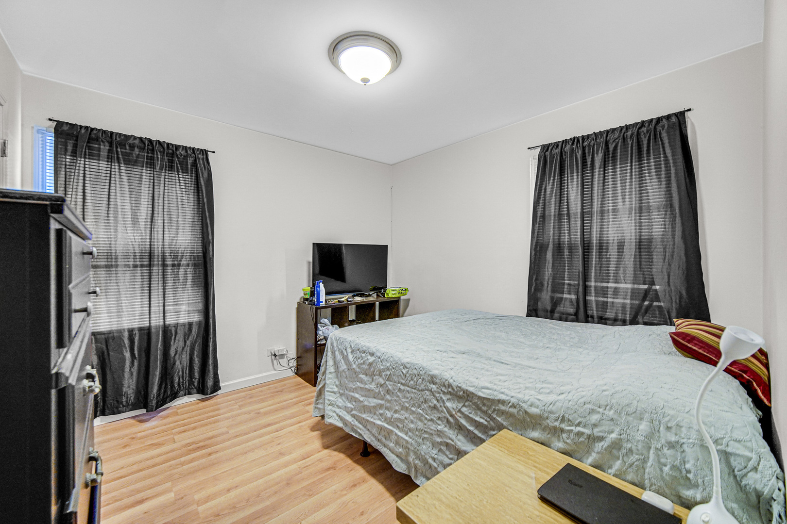 16814 Crane Avenue Property Photo 20