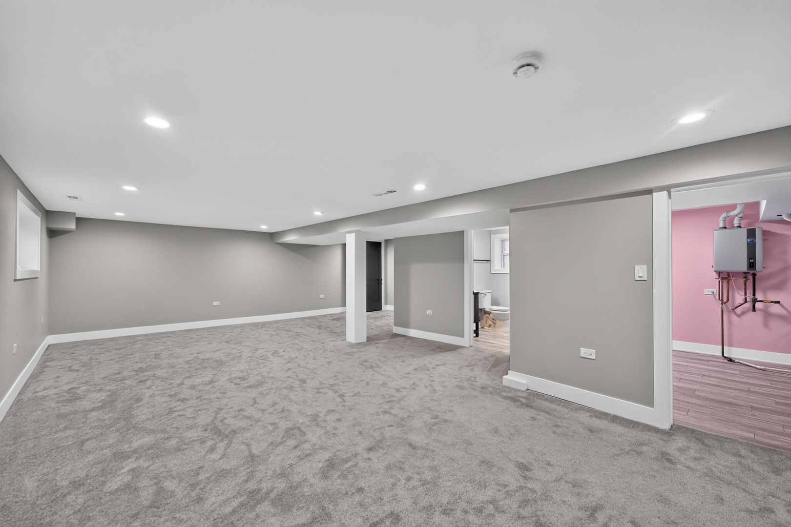 741 S Ardmore Avenue Property Photo 39