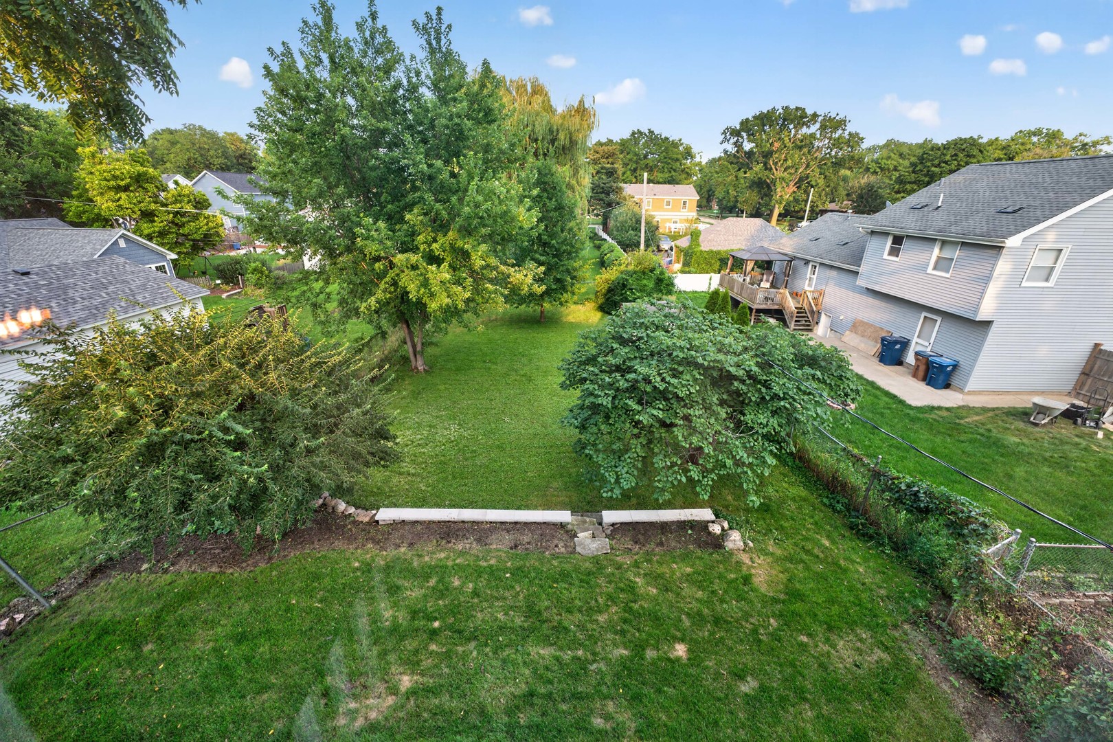 741 S Ardmore Avenue Property Photo 44