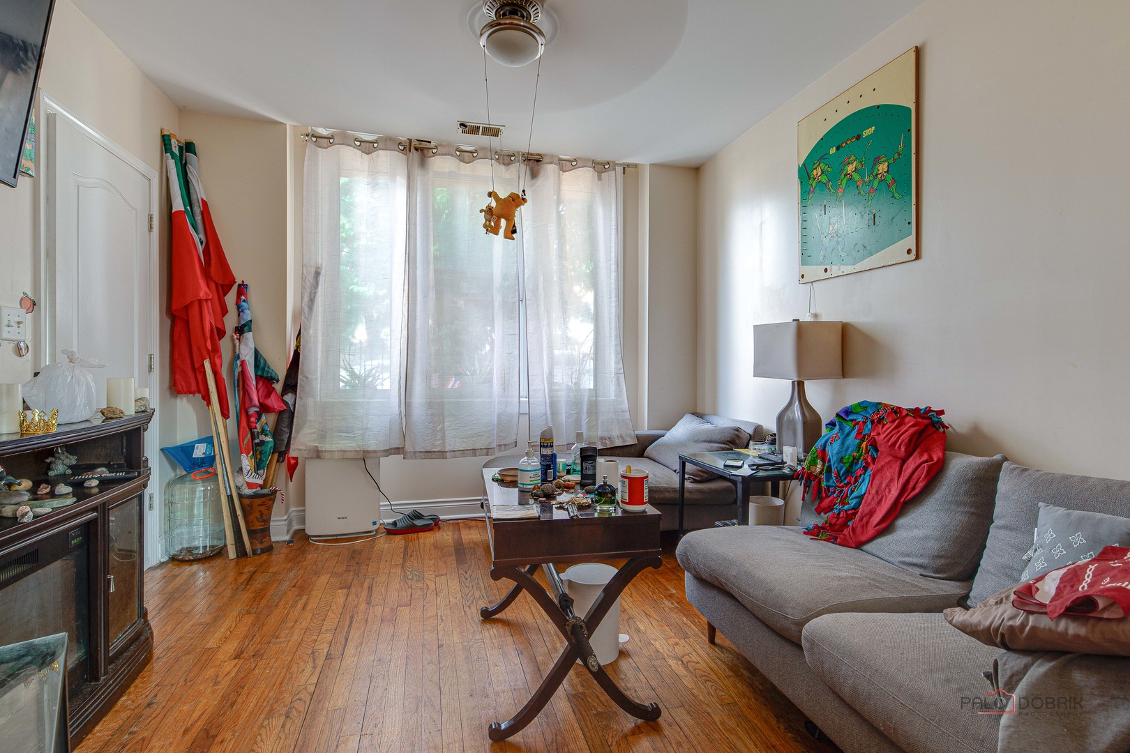1408 N Central Park Avenue Property Photo 5
