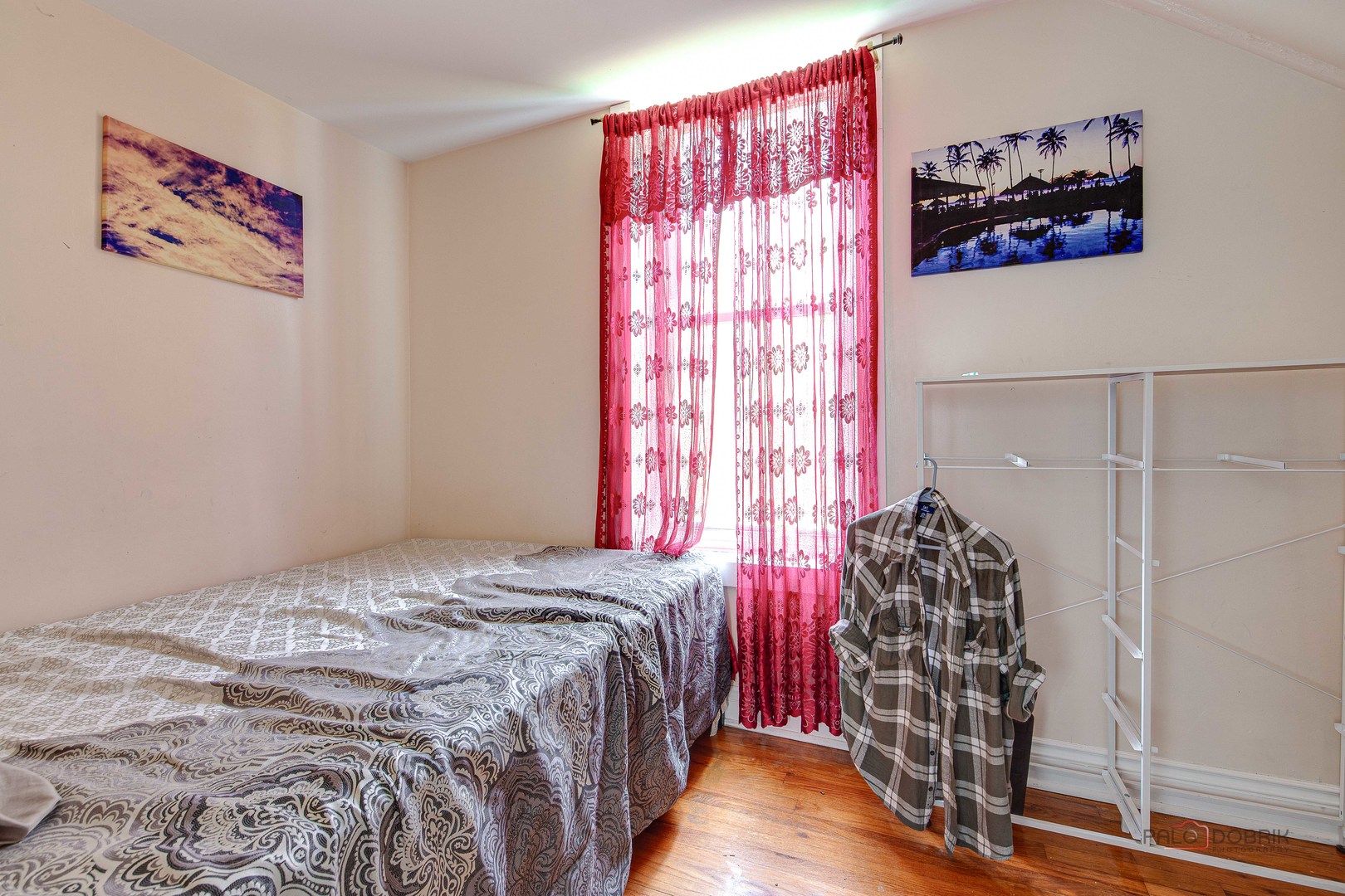 1408 N Central Park Avenue Property Photo 10
