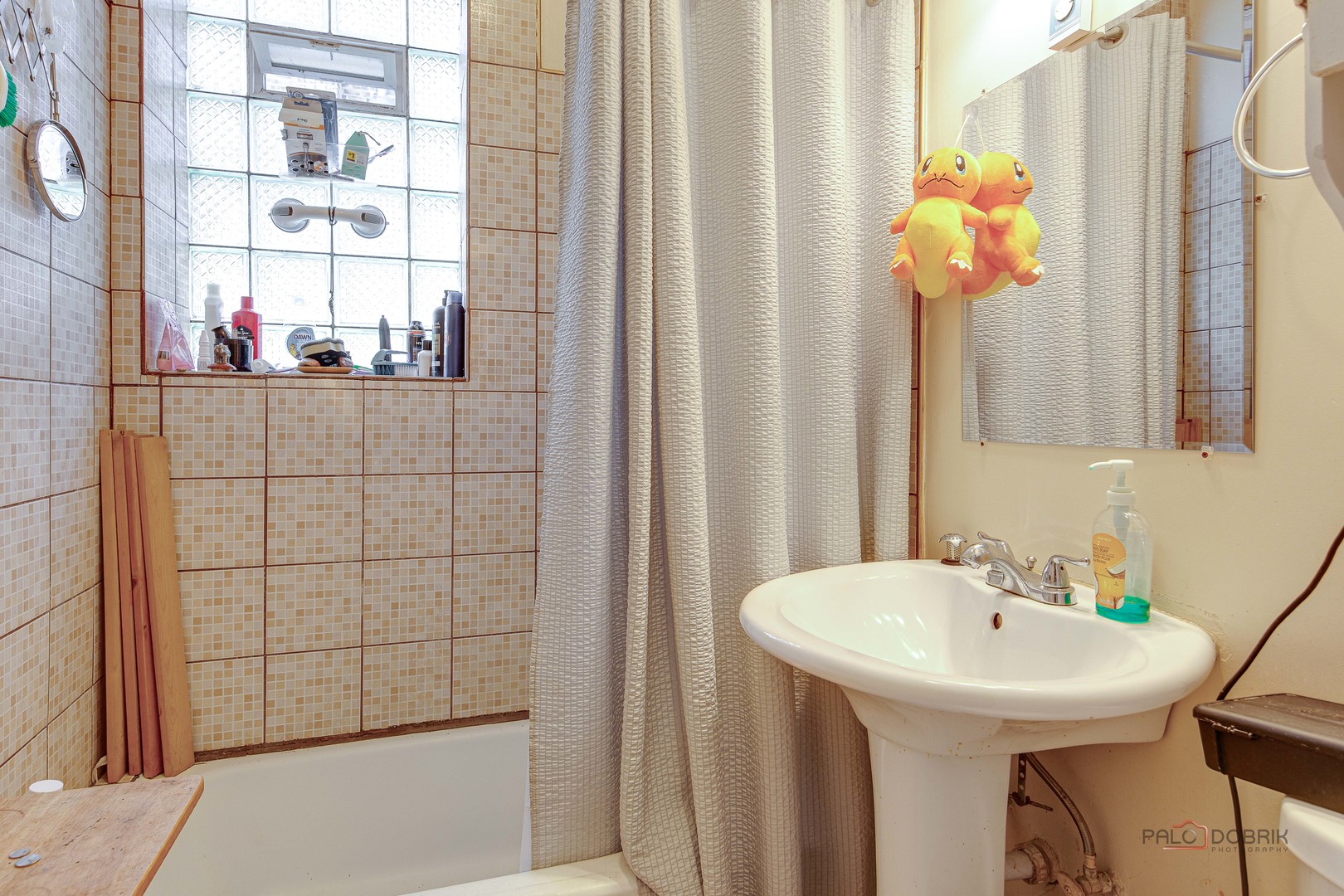 1408 N Central Park Avenue Property Photo 11