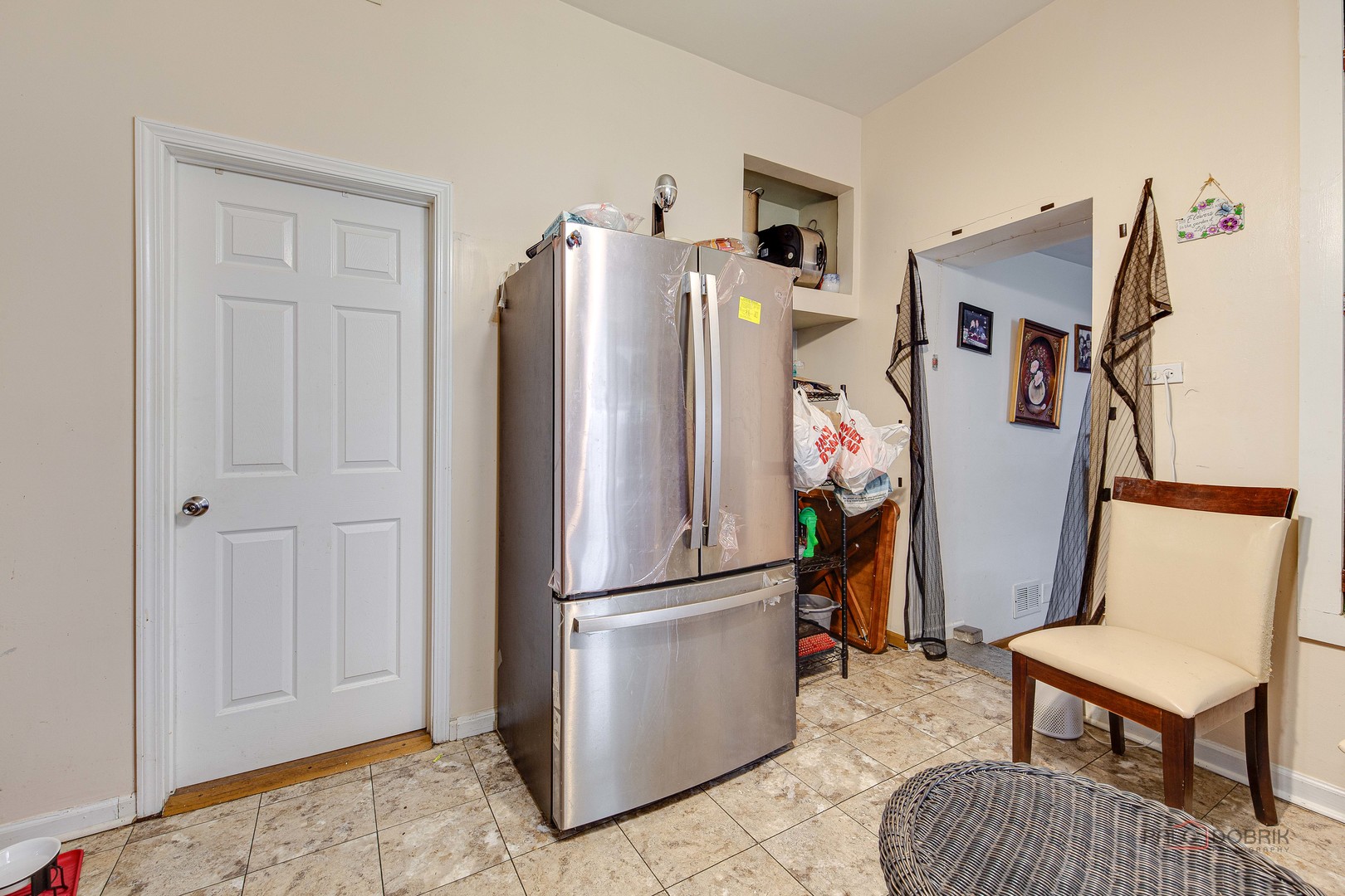 1408 N Central Park Avenue Property Photo 12
