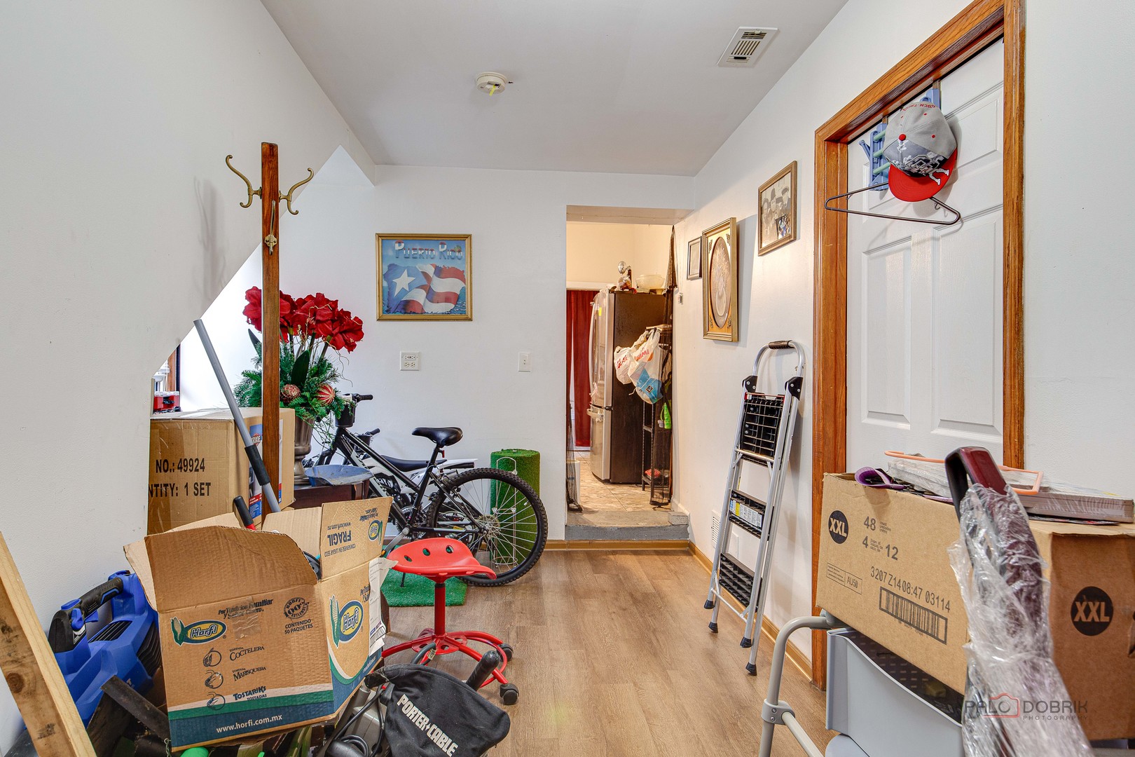 1408 N Central Park Avenue Property Photo 13