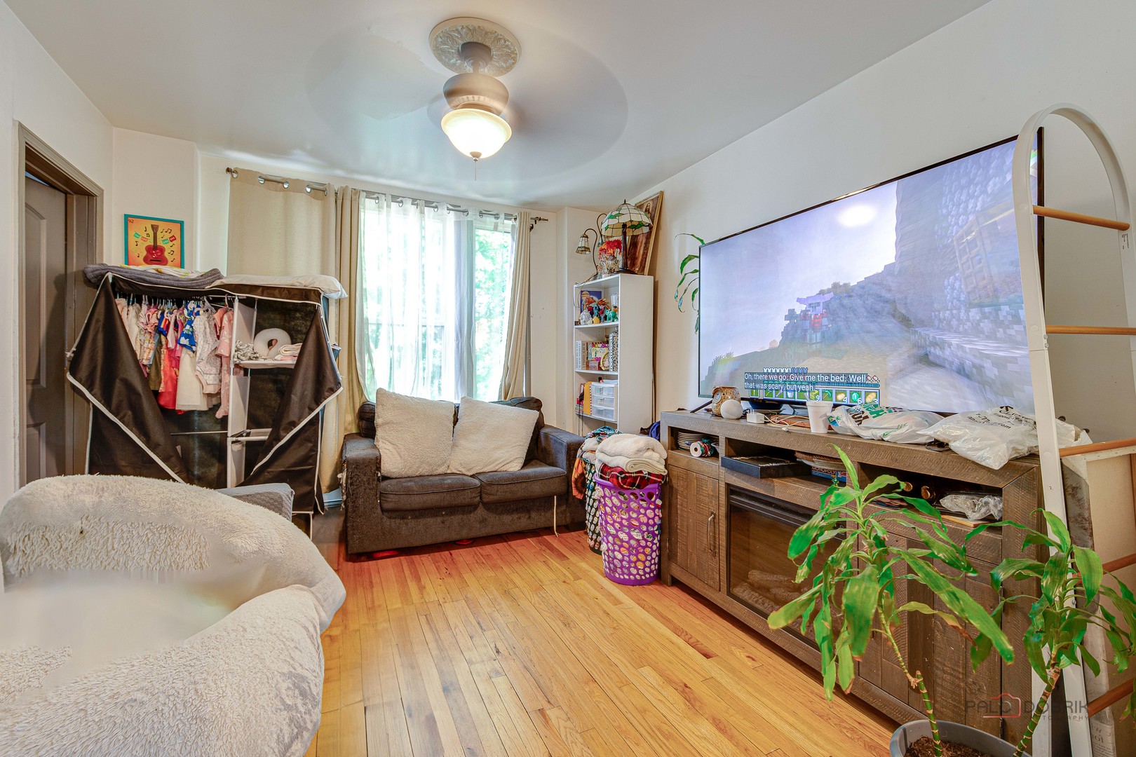 1408 N Central Park Avenue Property Photo 15