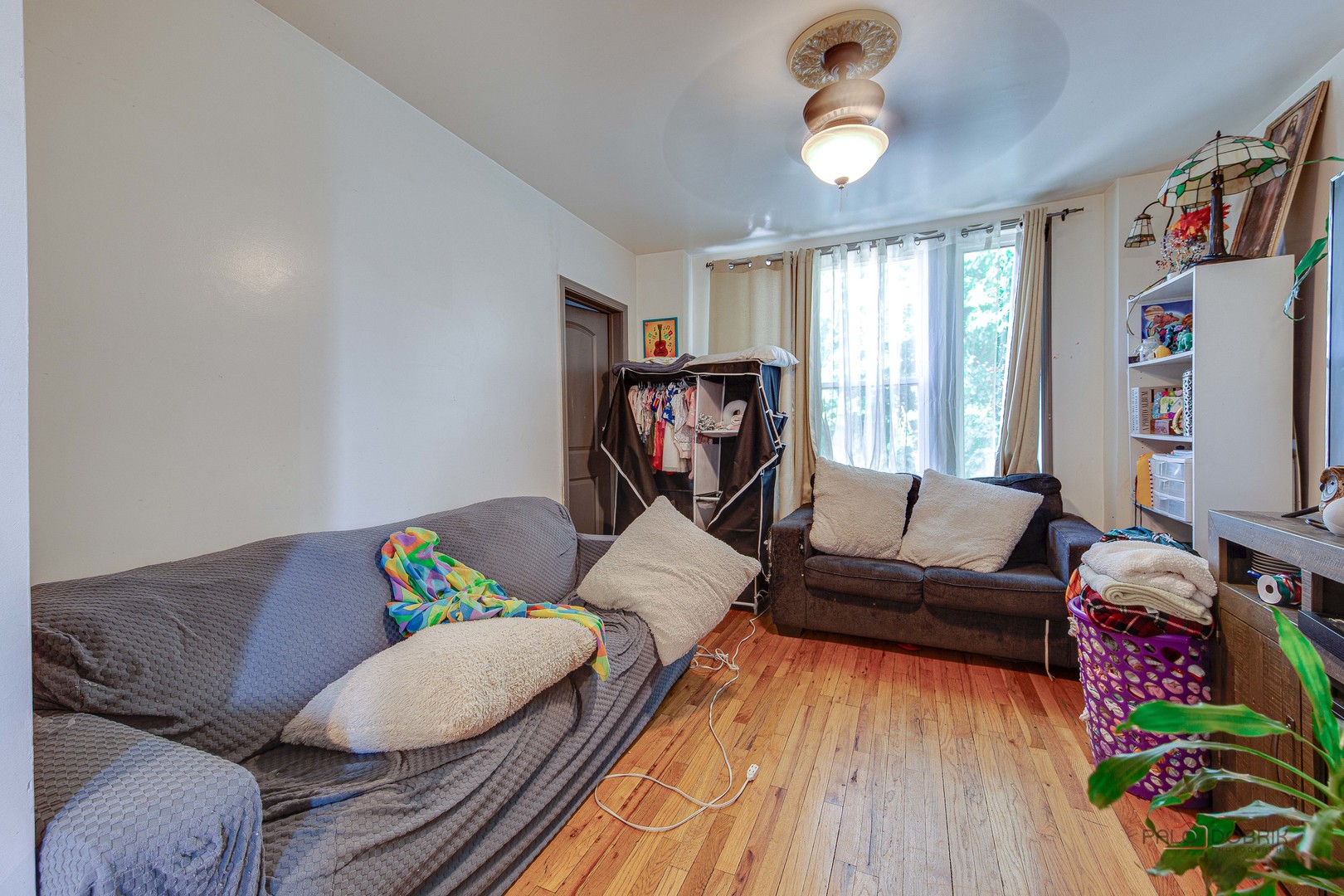 1408 N Central Park Avenue Property Photo 16