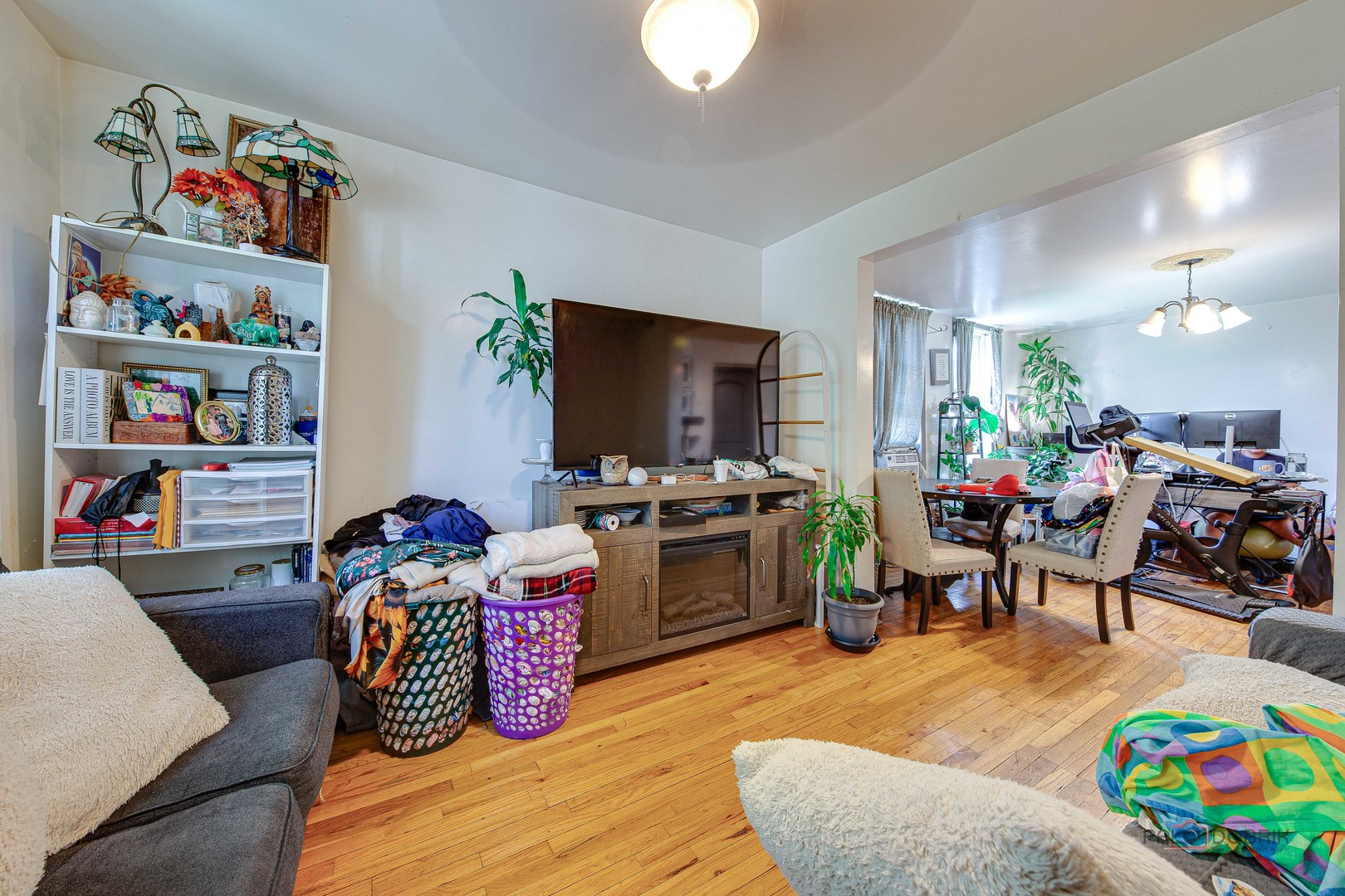 1408 N Central Park Avenue Property Photo 17