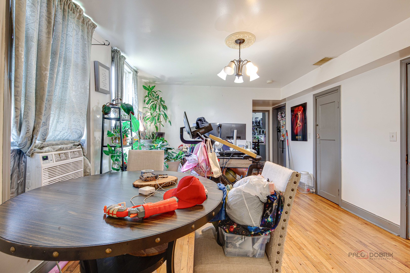 1408 N Central Park Avenue Property Photo 18