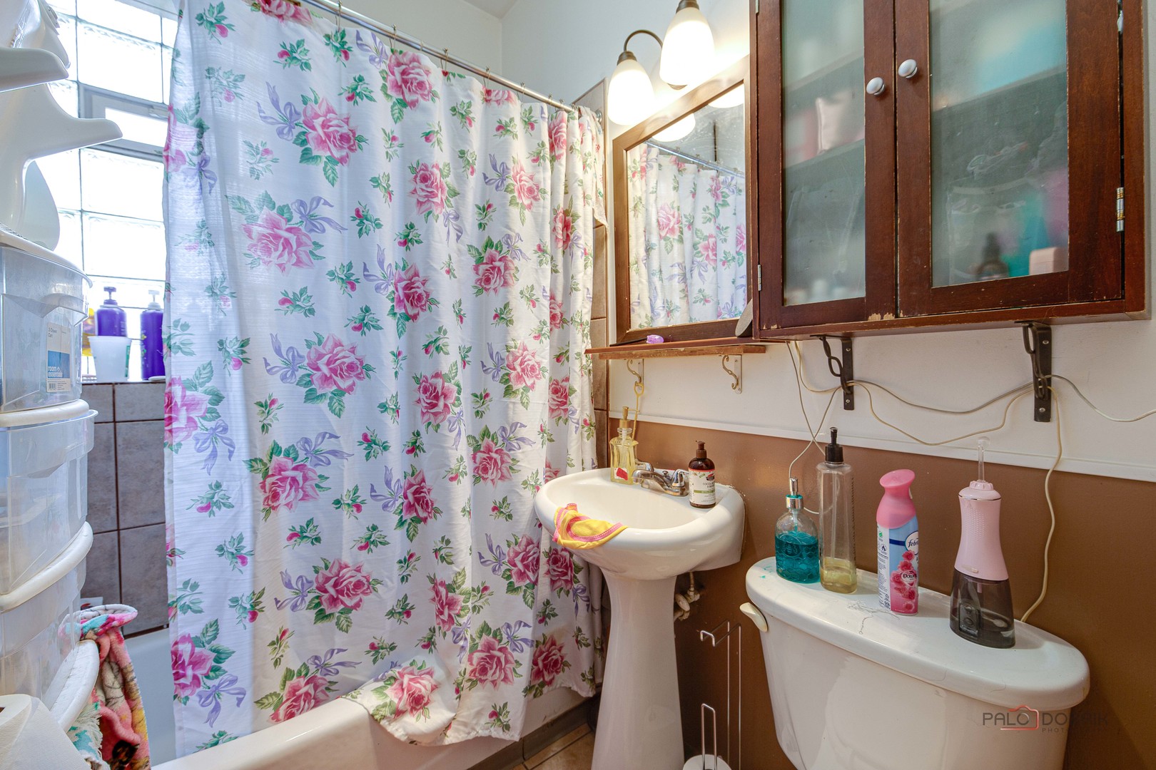 1408 N Central Park Avenue Property Photo 19