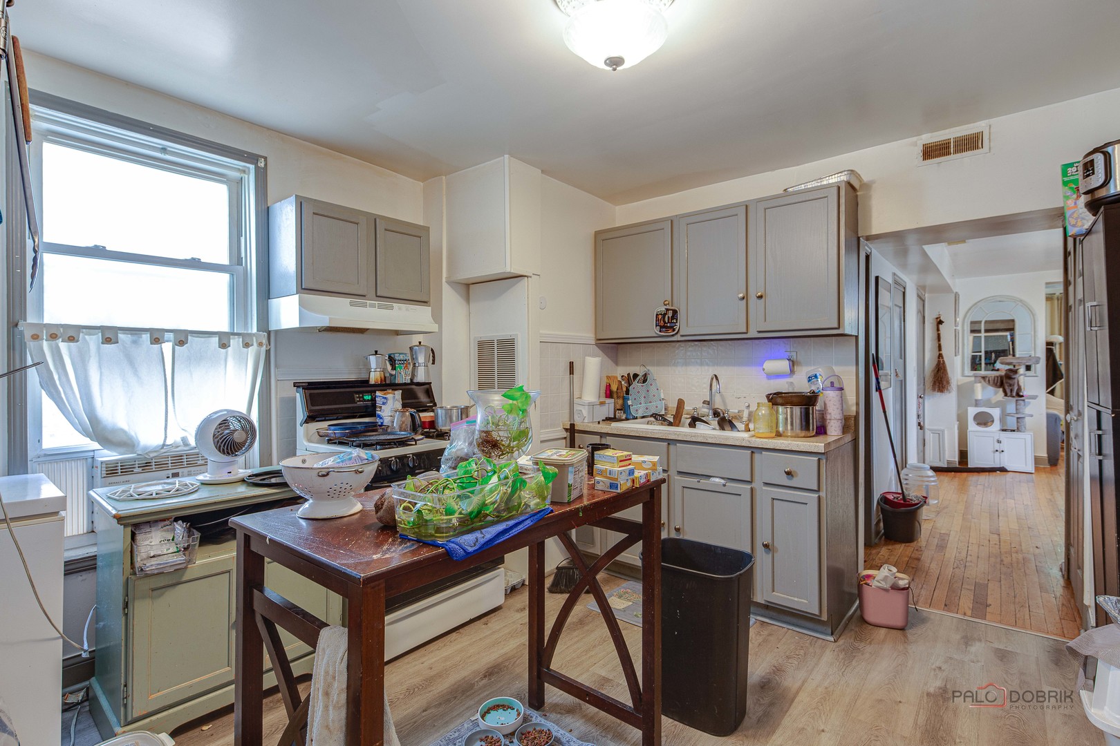 1408 N Central Park Avenue Property Photo 20