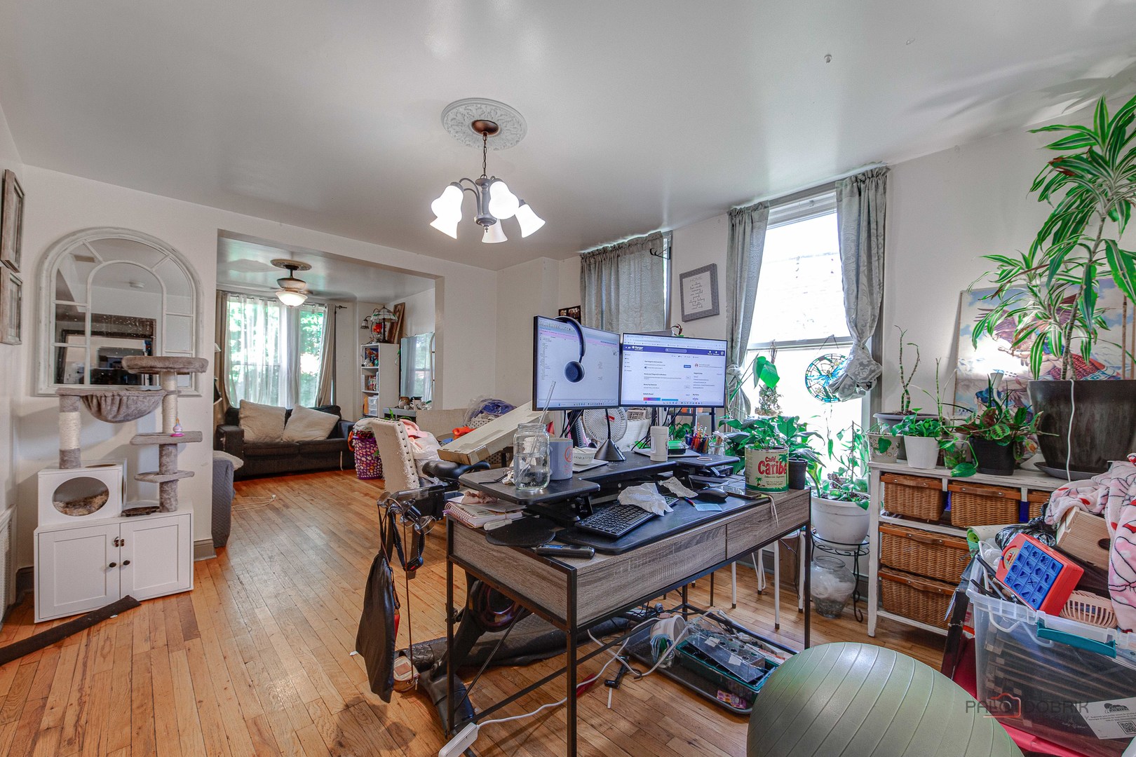 1408 N Central Park Avenue Property Photo 21
