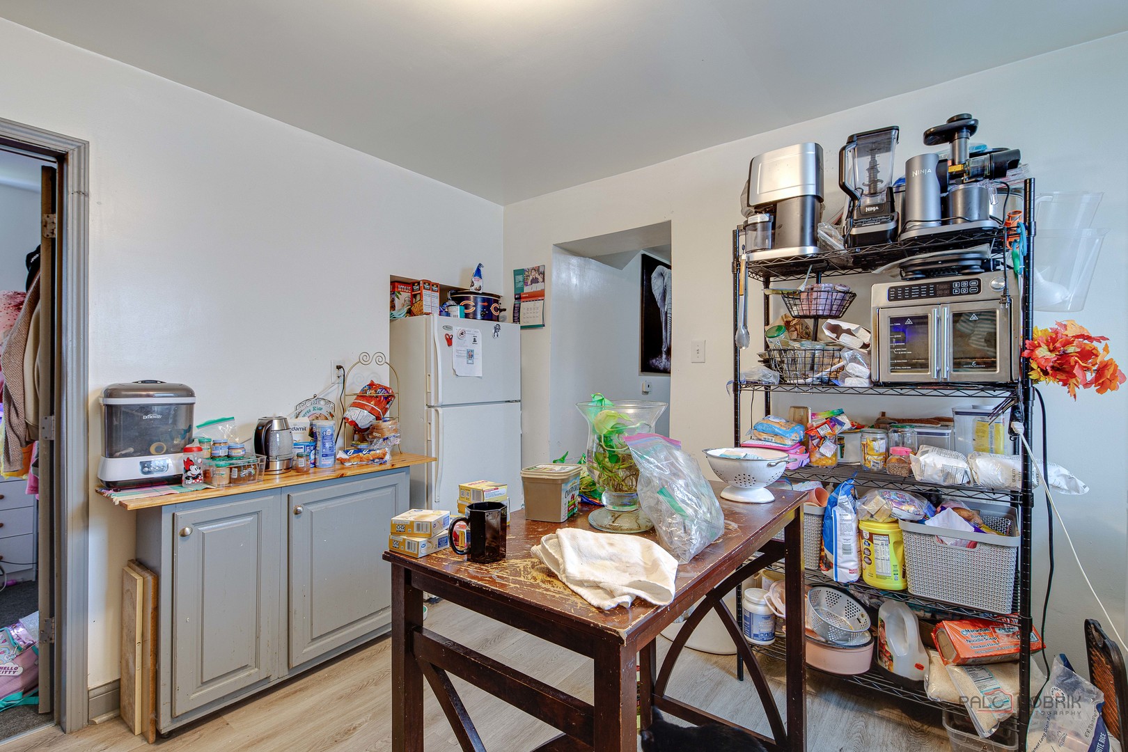 1408 N Central Park Avenue Property Photo 22