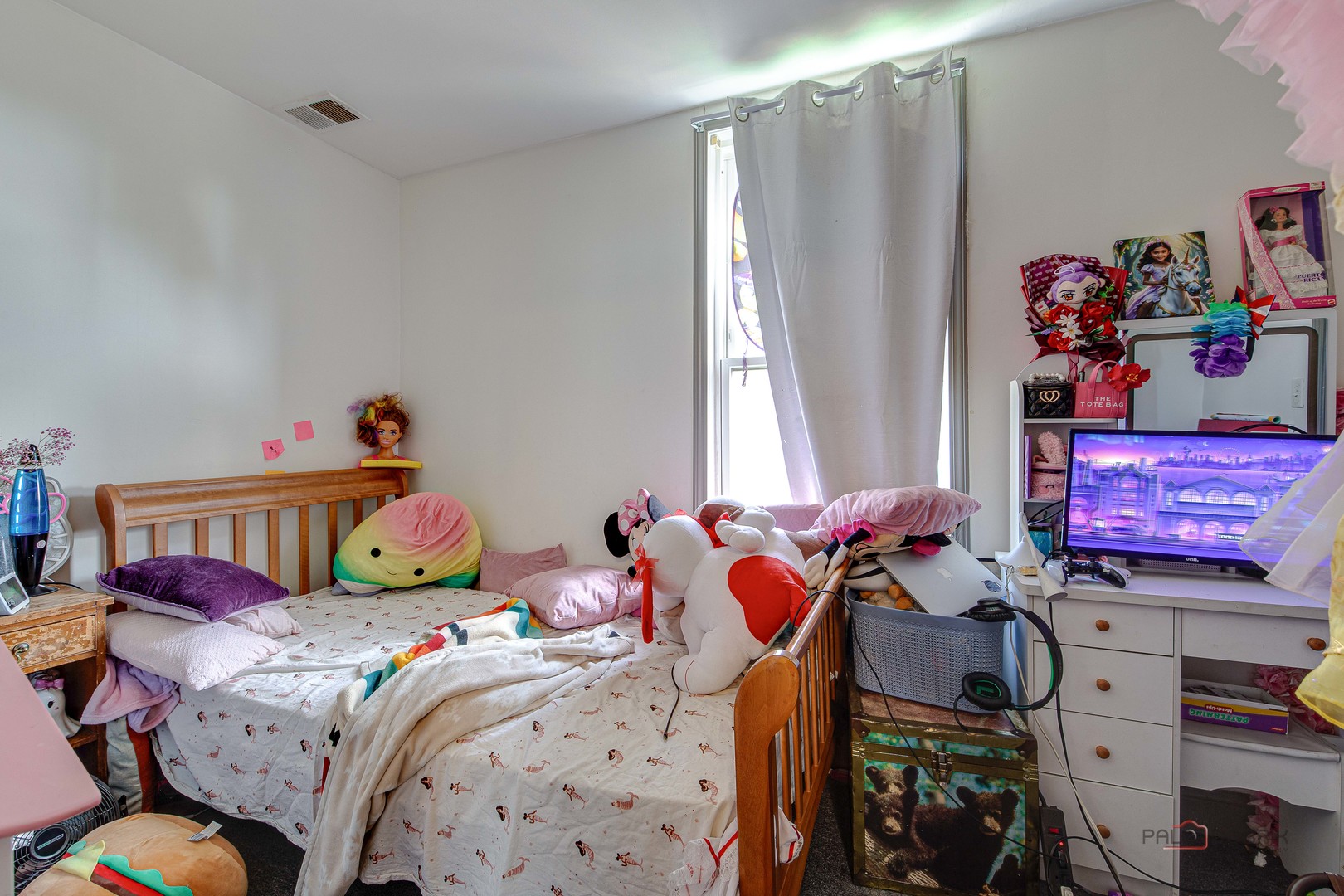 1408 N Central Park Avenue Property Photo 23