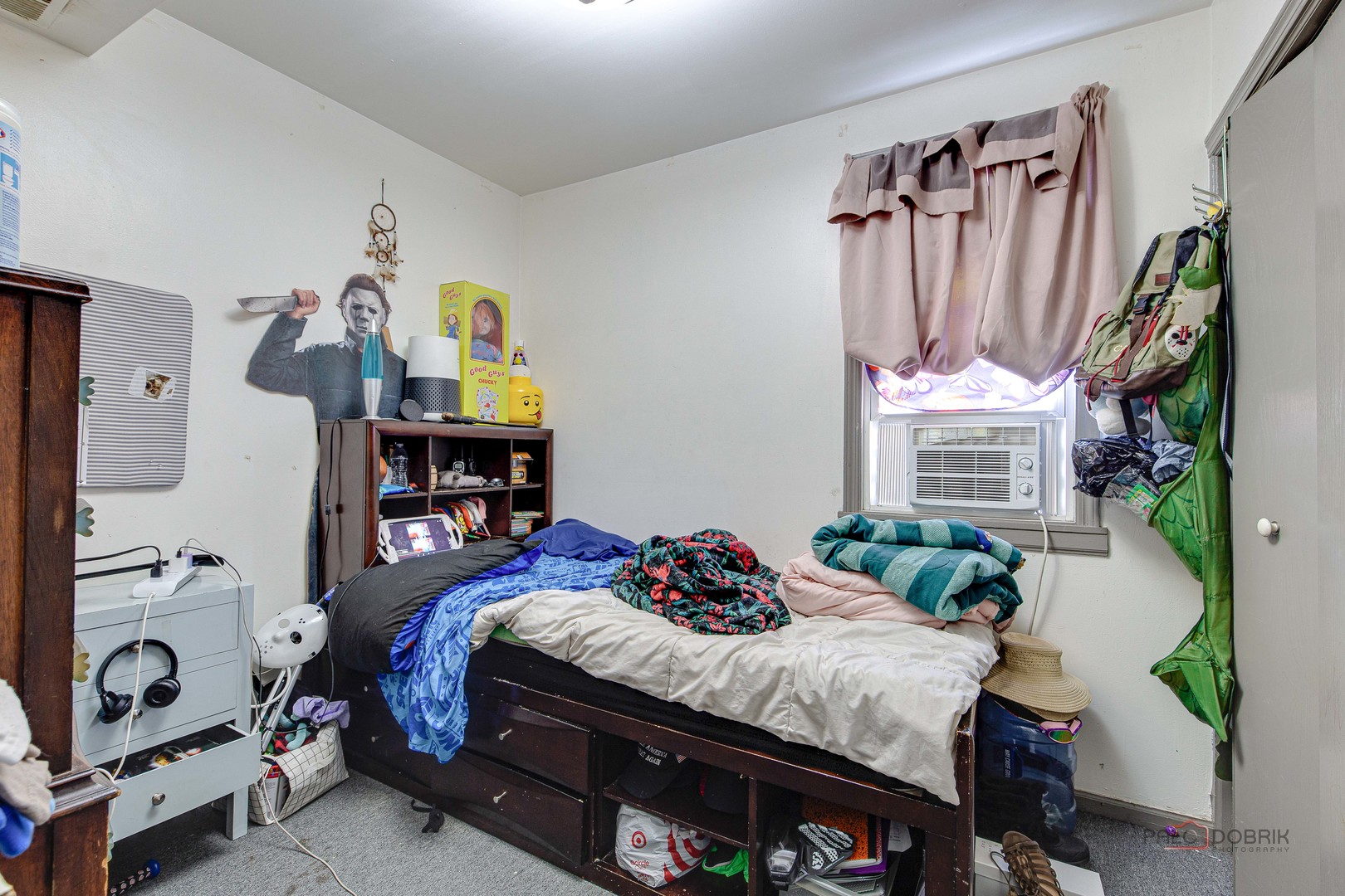 1408 N Central Park Avenue Property Photo 25