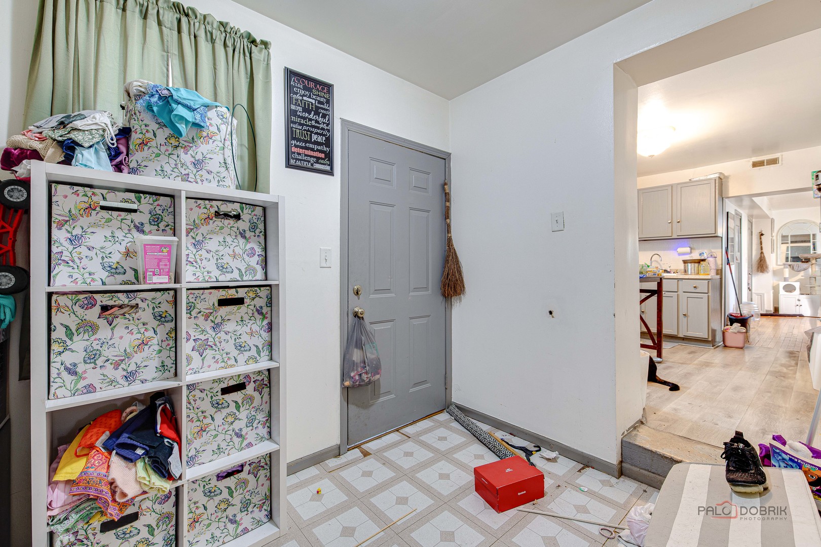 1408 N Central Park Avenue Property Photo 26