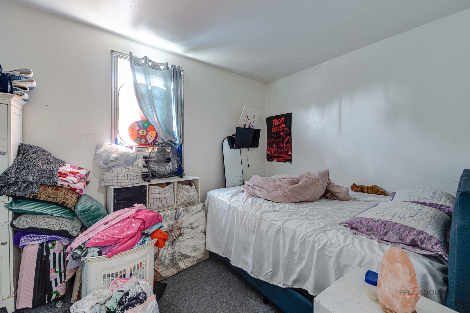 1408 N Central Park Avenue Property Photo 27