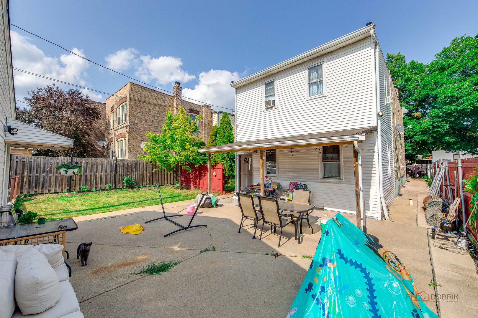 1408 N Central Park Avenue Property Photo 31