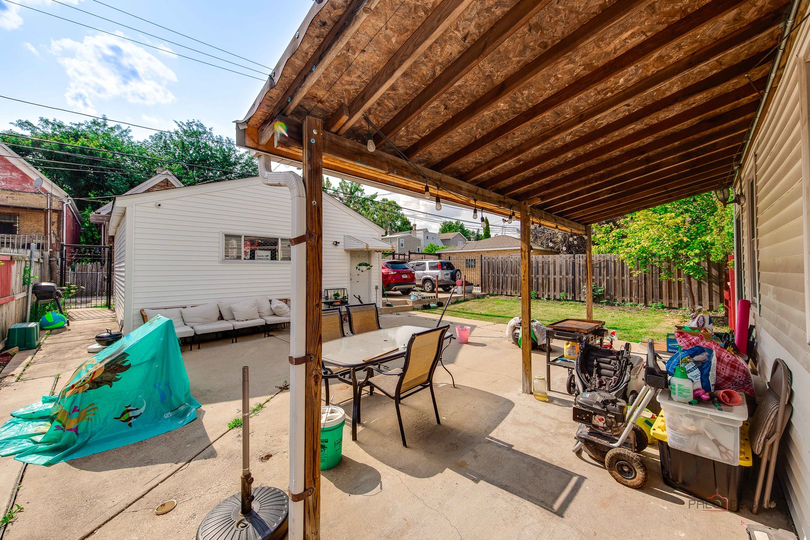 1408 N Central Park Avenue Property Photo 32
