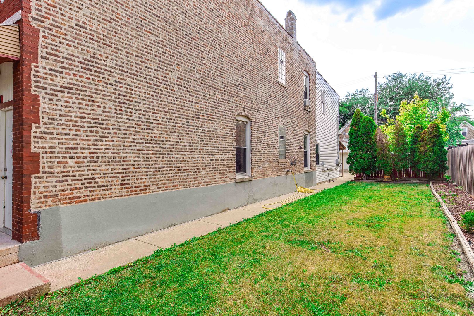 1408 N Central Park Avenue Property Photo 33