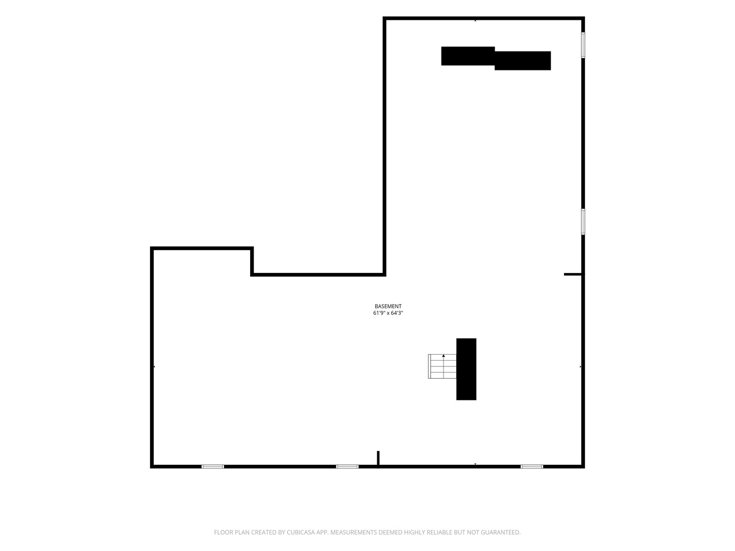 406 S Walnut Street Property Photo 3