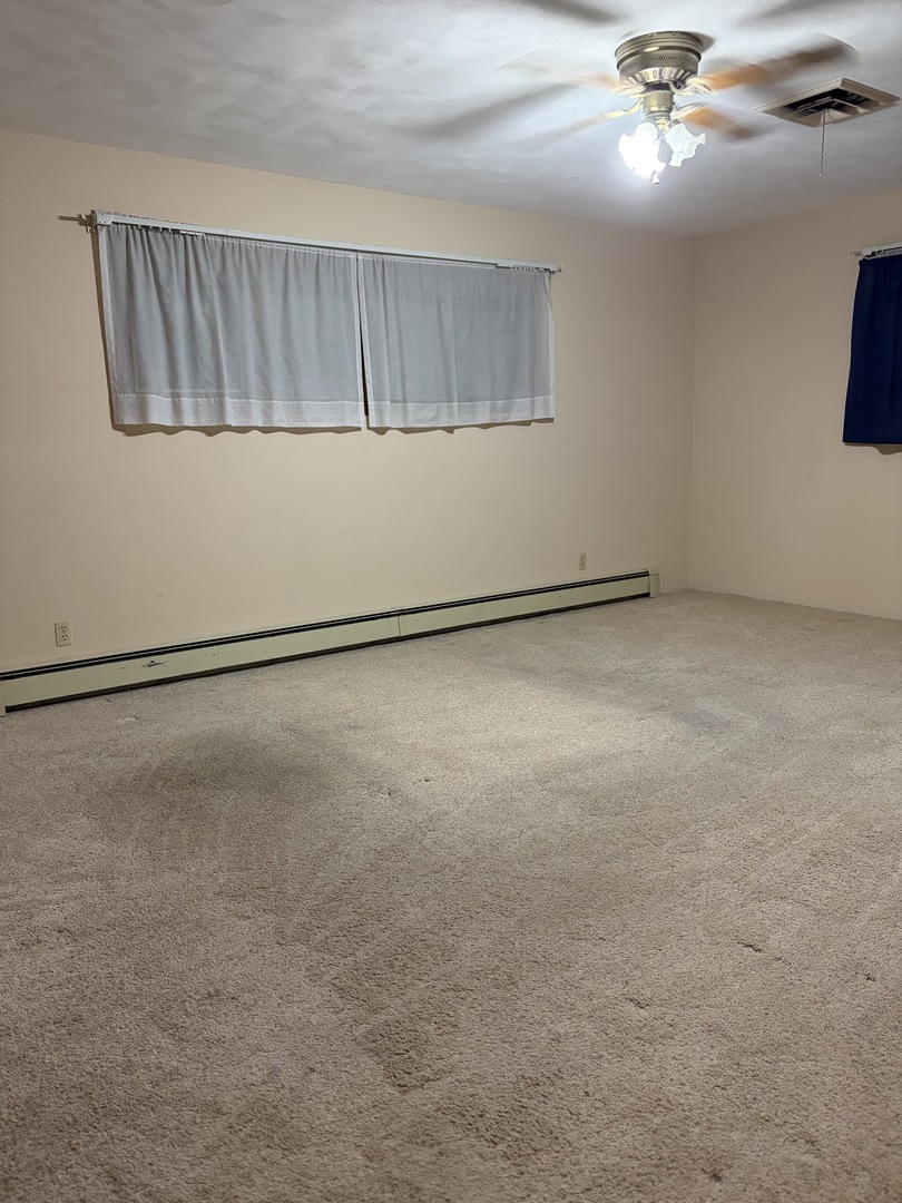 406 S Walnut Street Property Photo 15