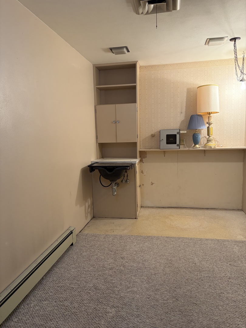 406 S Walnut Street Property Photo 21
