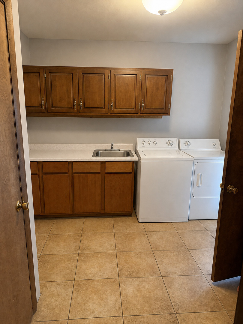 406 S Walnut Street Property Photo 24