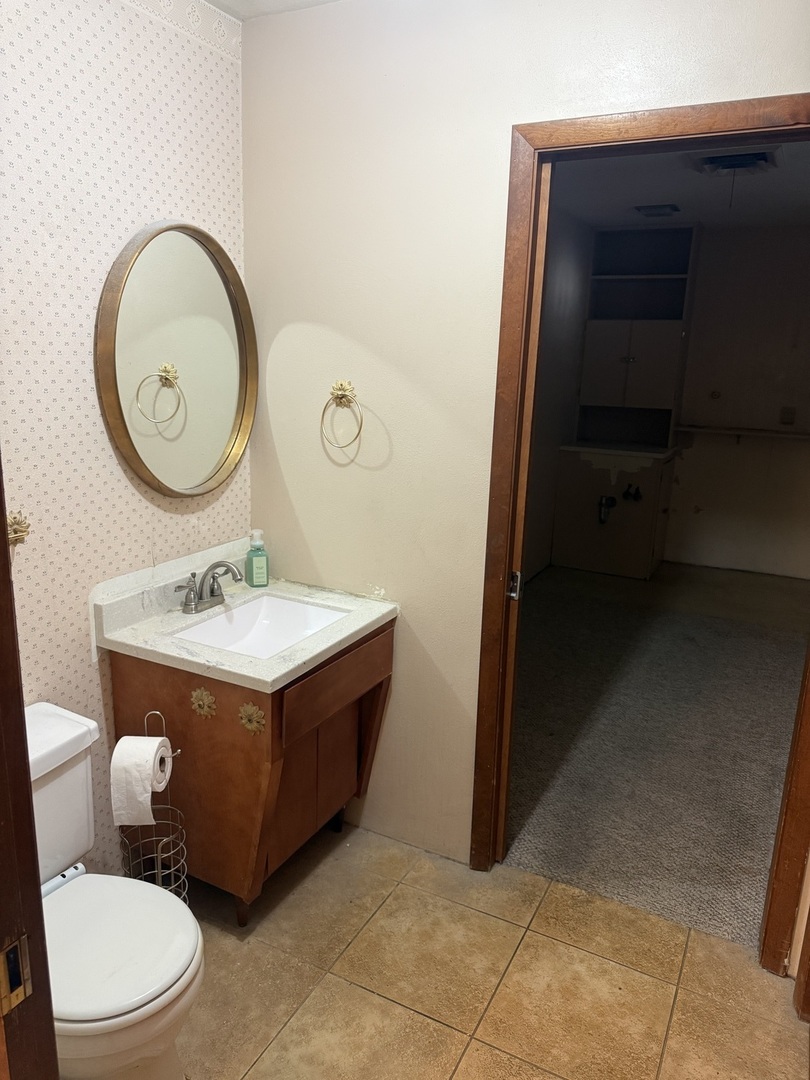 406 S Walnut Street Property Photo 25