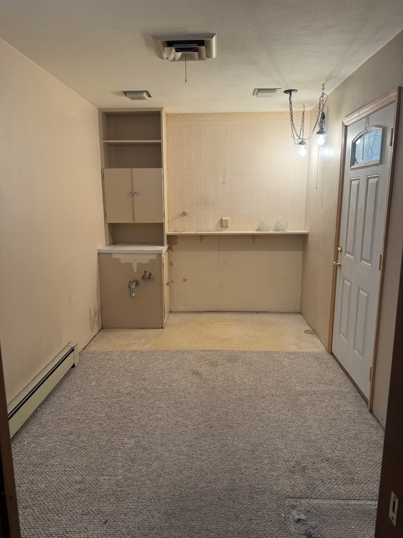 406 S Walnut Street Property Photo 26