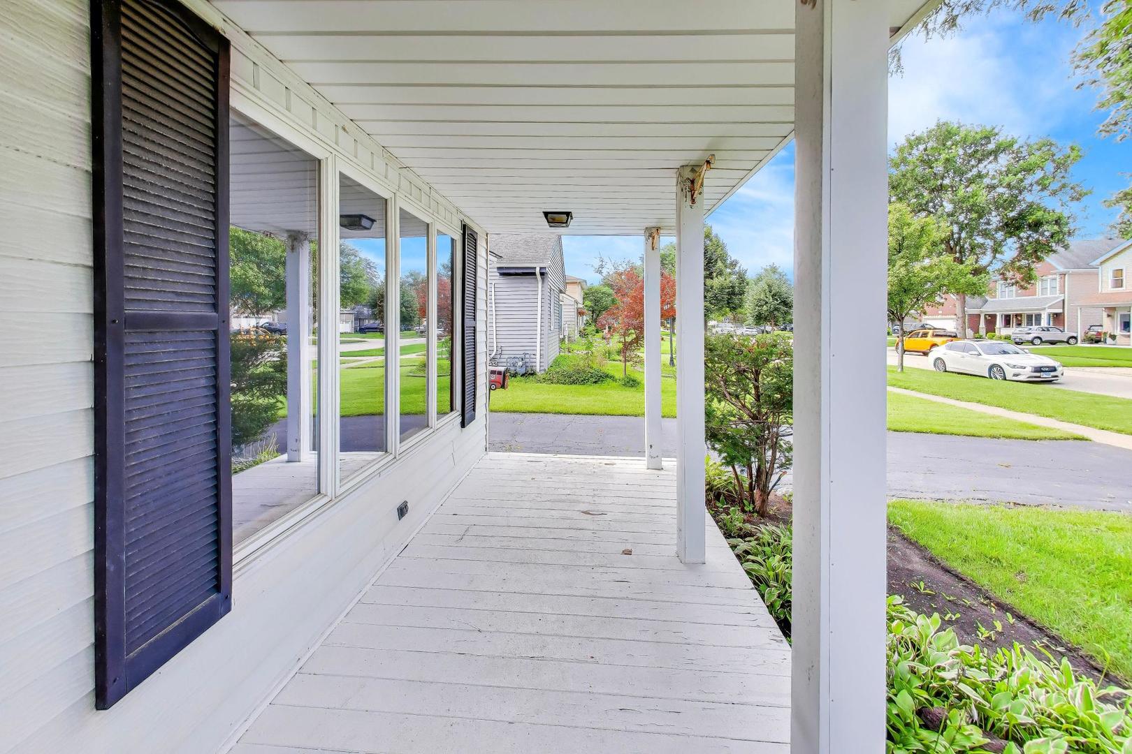 219 N William Street Property Photo 2