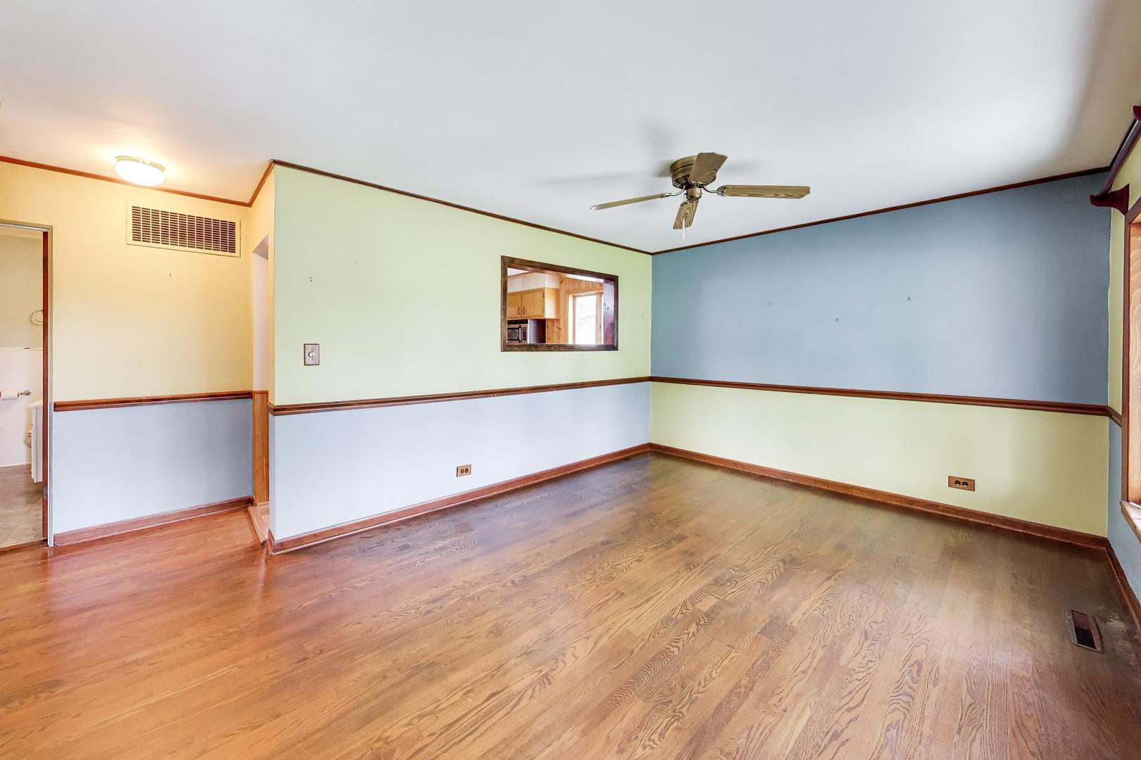 219 N William Street Property Photo 6