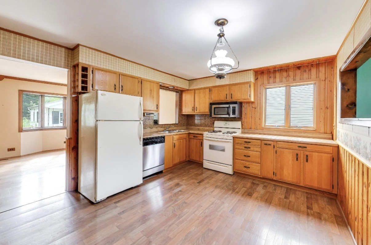 219 N William Street Property Photo 16