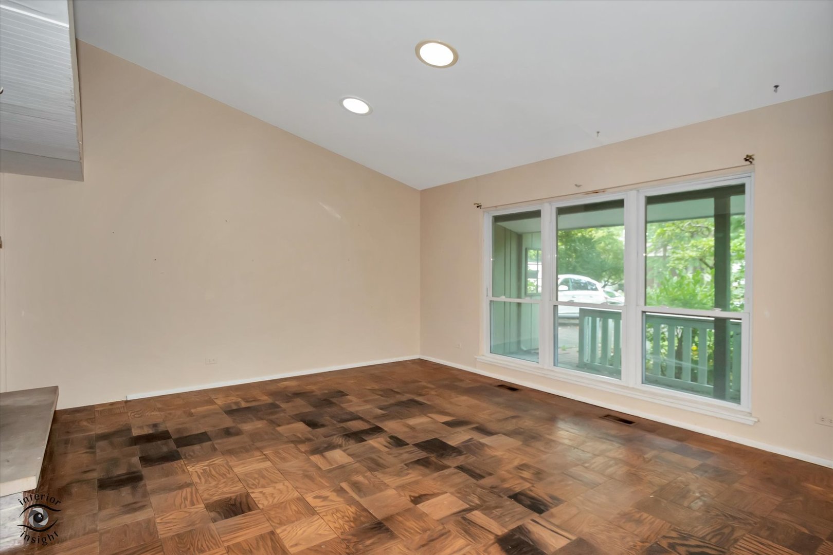 208 Shady Lane Property Photo 2