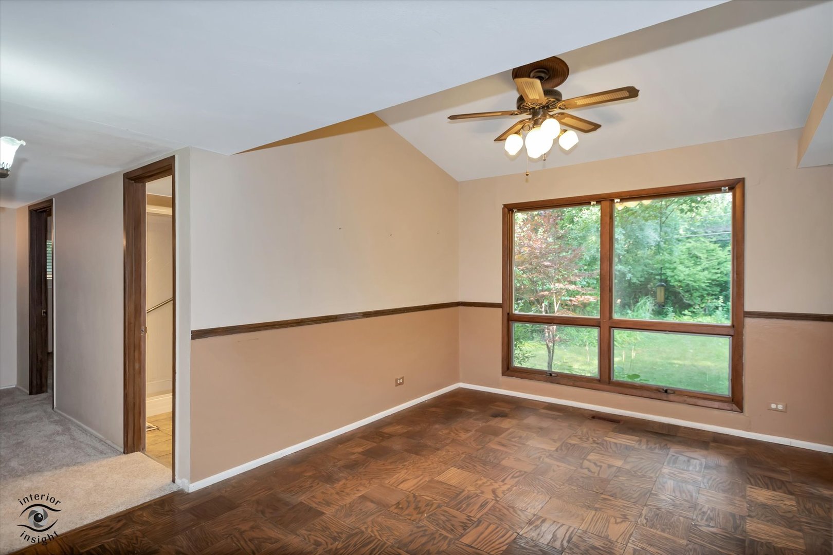 208 Shady Lane Property Photo 6