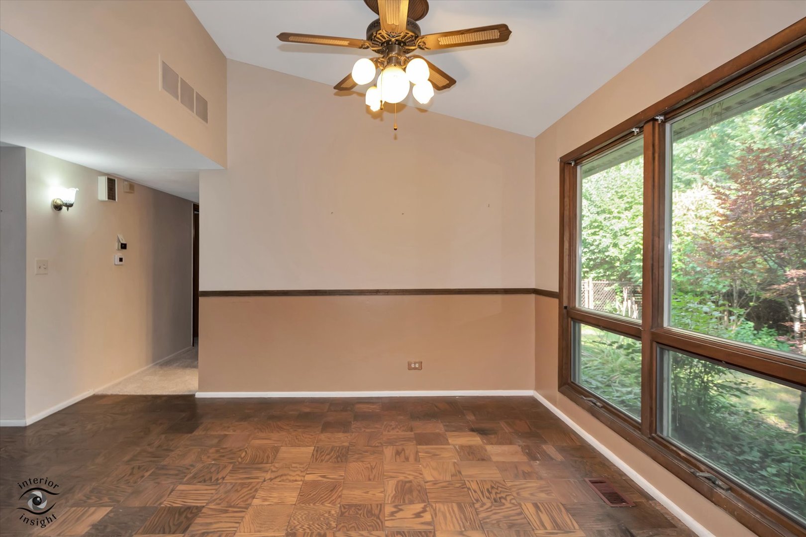 208 Shady Lane Property Photo 7