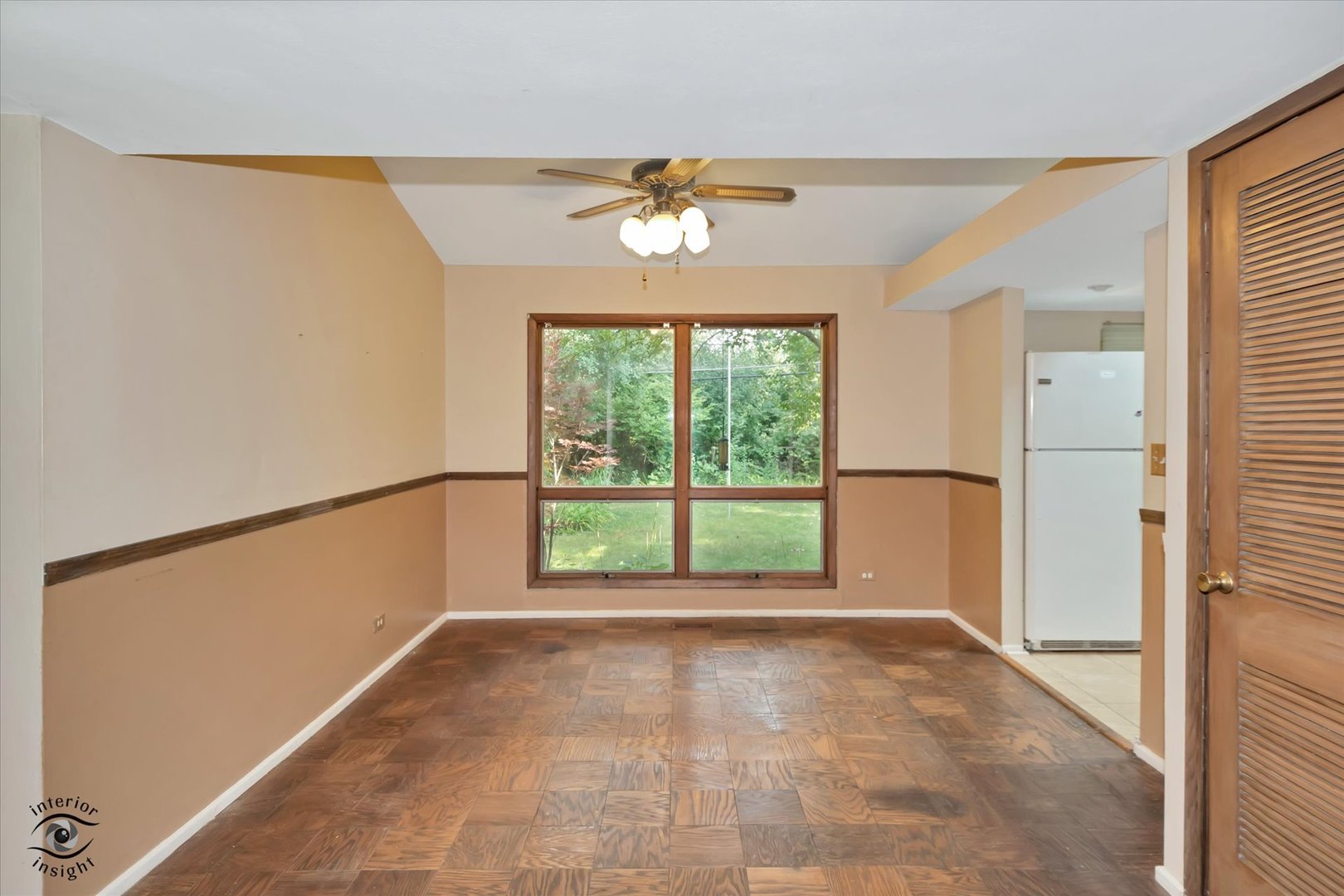 208 Shady Lane Property Photo 8