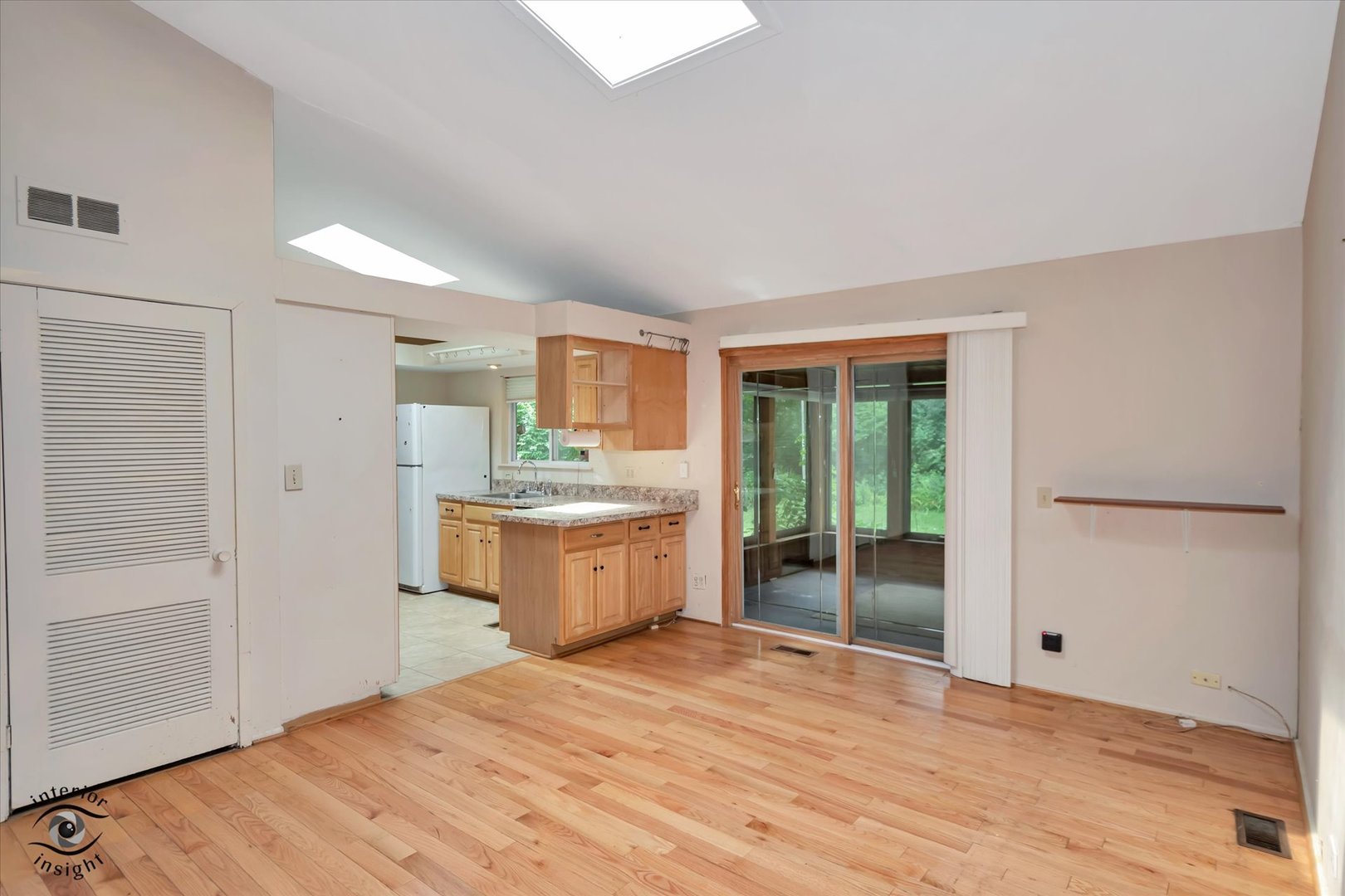 208 Shady Lane Property Photo 12