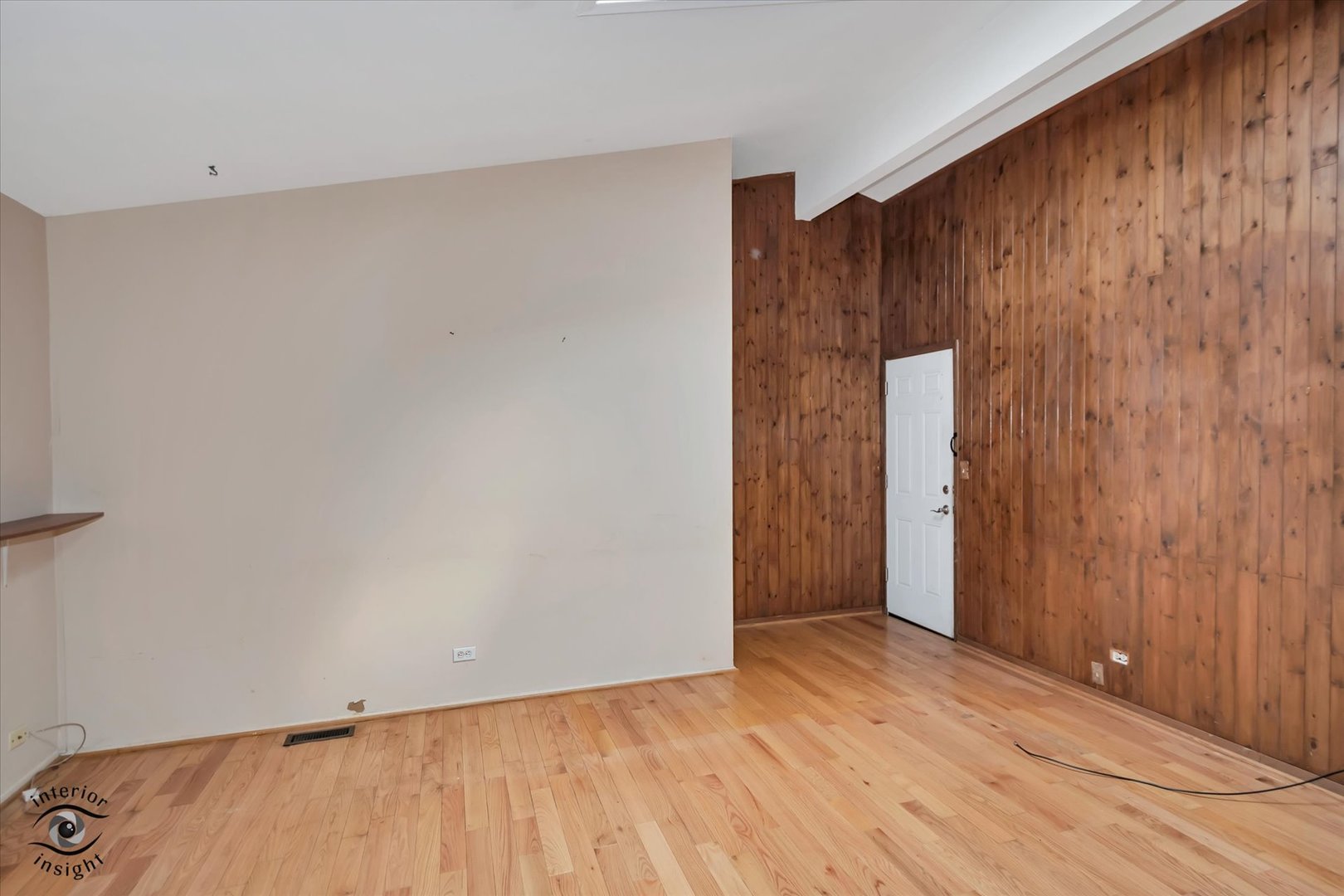 208 Shady Lane Property Photo 13