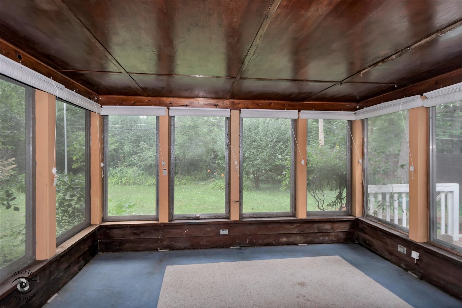 208 Shady Lane Property Photo 14