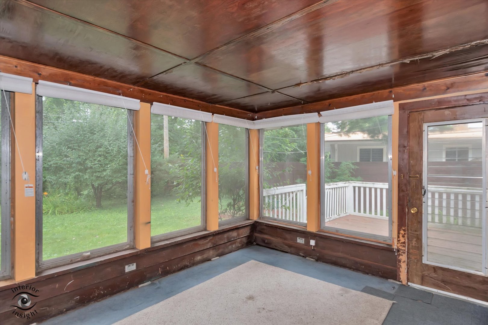 208 Shady Lane Property Photo 15
